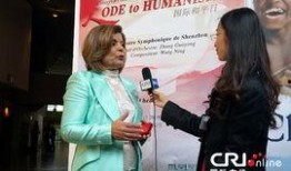 沙希 在线观看,穿越时空的奇幻之旅