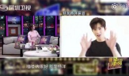 重逢剧组爆料视频大全集,揭秘幕后故事与精彩瞬间