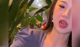 东北女人爆料辛巴视频,视频曝光惊人真相！