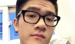 大连男主播爆料网红视频,揭秘背后真相