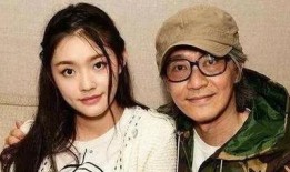 娱乐吃瓜女星关系,揭秘吃瓜女星背后的复杂关系网