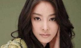 娱乐圈内幕爆料女星,揭秘女星背后的惊人真相