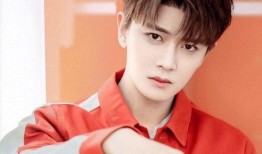 任嘉伦吃瓜娱乐圈,揭秘明星幕后故事