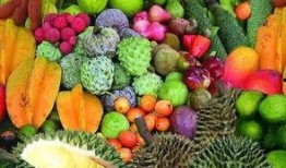 南宁水果爆料事件视频曝光,揭露水果市场惊人内幕