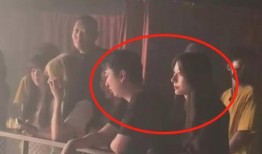 礼县吃瓜网红事件始末是真的吗,真相揭秘与网络舆论风暴