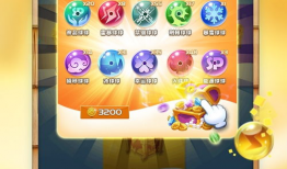 球球英雄最新爆料网站,神秘新角色即将登场，游戏玩法大革新！