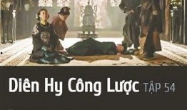 越南网友爆料视频播放网站