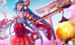 大乔花嫁台词爆料视频,揭秘古代美女的婚嫁之谜