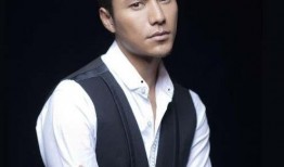 导演爆料陈坤视频在线观看,陈坤幕后故事，独家视频带你一探究竟