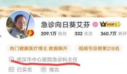 武汉爆料大夫事件视频,真相与争议的交锋