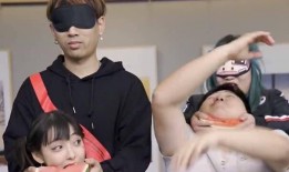 娱乐吃瓜老婆图片,吃瓜老婆背后的故事