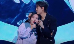 狗仔刘大锤爆料白鹿视频,白鹿视频内容引发热议