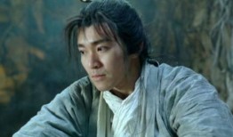 马云爆料周星驰视频,周星驰幕后故事，独家视频曝光惊人内幕