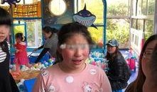 小女孩官方爆料视频,小女孩爆料视频背后的真实故事