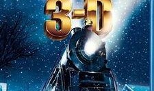 极地特快全集在线观看,奇幻冒险之旅，在线观看带你领略冬日童话魅力