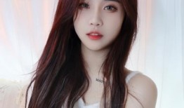 王乐乐妈妈爆料视频,揭秘家庭内幕引发网友热议