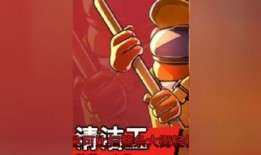 太空杀最新身份官方爆料,最新官方爆料揭示神秘身份之谜