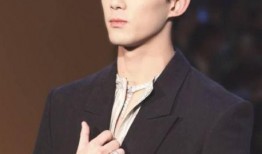 吴磊赵露思圈内爆料知乎,揭秘娱乐圈背后的真实故事