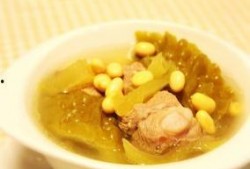 潮汕咸菜爆料视频教程完整版,视频教程完整版深度解析