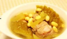 潮汕咸菜爆料视频教程完整版,视频教程完整版深度解析