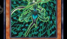 新世界狂欢最新活动爆料,揭秘神秘爆料，狂欢盛宴即将开启！