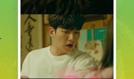 和尚互相爆料视频大全下载,和尚互爆视频大全幕后真相大揭秘