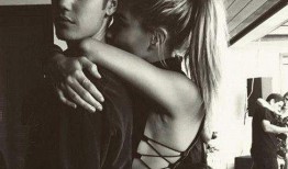 粉丝爆料海莉事件视频大全