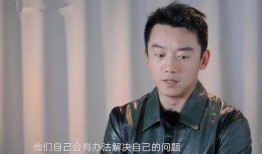 郑钧爆料郑恺视频大全,揭秘娱乐圈背后的秘密