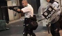 警察爆料缅甸事件视频大全,缅甸事件视频大全背后的真相与冲突全貌