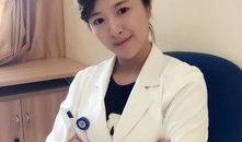 杭州医生爆料新闻事件视频,揭露医疗行业内幕引发社会关注