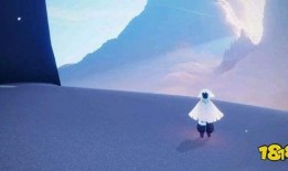 旅行先祖最新爆料,探寻未知世界的神秘之旅