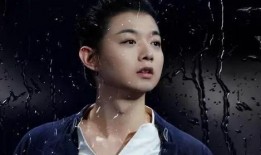 匿名娱乐圈爆料,揭秘明星背后的惊人真相