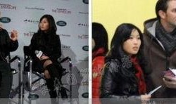 长春娱乐爆料,揭秘明星幕后故事，独家揭秘娱乐圈风云