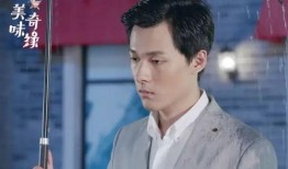 味道奇缘全集在线观看,一场味蕾与情感的奇幻之旅