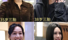 娱乐圈吃瓜组推荐,明星背后的那些事