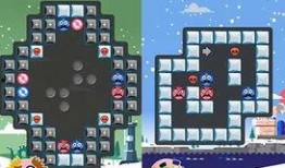 泰西手机在线观看,在线观看，畅享全球影视盛宴