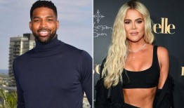 卡戴珊爆料视频合集,独家爆料视频合集大揭秘