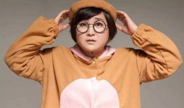 娱乐圈吃瓜组推荐,明星背后的那些事