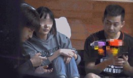 苏醒爆料没有女朋友的视频,没有女朋友，专注事业