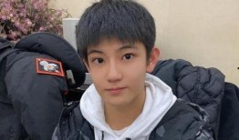 张铭浩最新聊天爆料,揭秘不为人知的背后故事