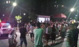 惠阳记者爆料事件视频最新,真相揭露，舆论聚焦