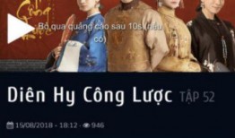 越南网友爆料视频播放网站