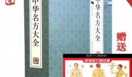 中药大爆料药方大全最新