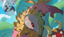 最新爆料文字特效下载,最新爆料文字特效下载，带你领略视觉盛宴！