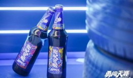 网友爆料雪花啤酒视频,雪花啤酒生产过程引热议