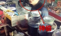 神偷李华爆料视频,惊心动魄的盗宝行动幕后真相