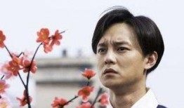 爆料尹正没戏拍视频了吗,爆料称其无戏可拍，演艺生涯遭遇困境？