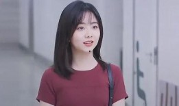 圈内爆料谭松韵王凯,甜蜜互动引粉丝热议