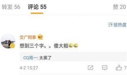 阿尔法最新爆料消息视频