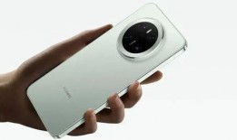 mate80芯片最新爆料,尖端性能与未来科技前瞻